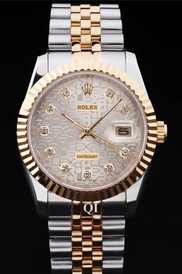 Rolex Watch 1516